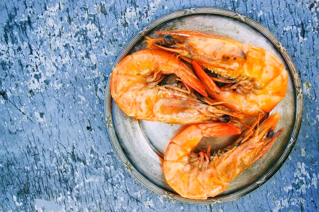 51 Most Protein Rich Foods (Ranked by Protein Density)