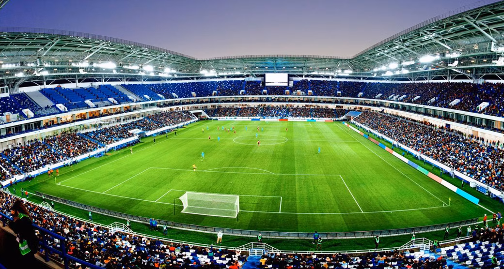 Feeling the Heat: How World Cup Qualifying is Preparing Teams for Hidden Challenges in Qatar