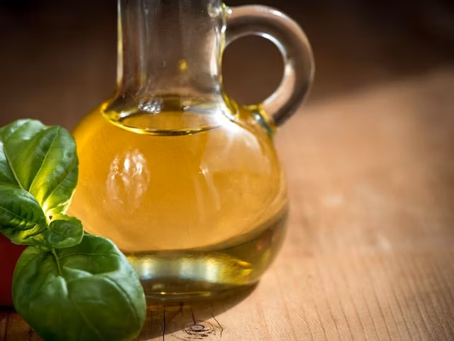 How to Track Dietary Fat Intake (A Step-by-Step Guide)