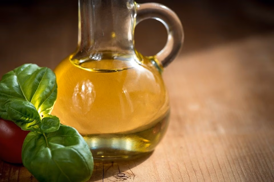 How to Track Dietary Fat Intake (A Step-by-Step Guide)