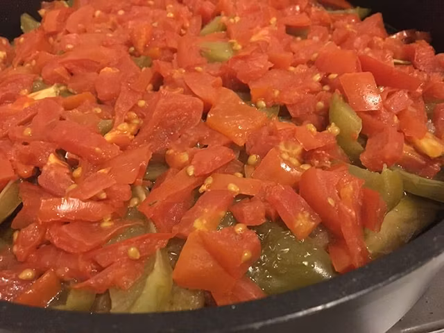 Ikarian Diet: Healthy Diets that are Insanely Delicious