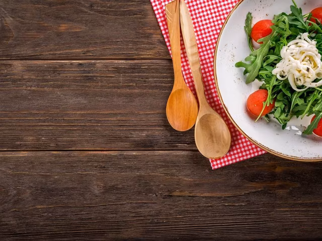 Nutrition Data: The Ultimate Guide to Personalized Nutrition
