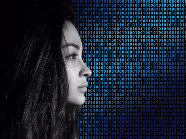 Quantified Self: 8 Devices and Services to Check Out