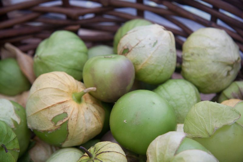 191 of the Healthiest Vegetables Ranked (from Best to Worst)