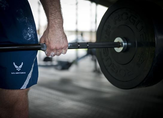 51 Facts About Your Dietary Protein Intake