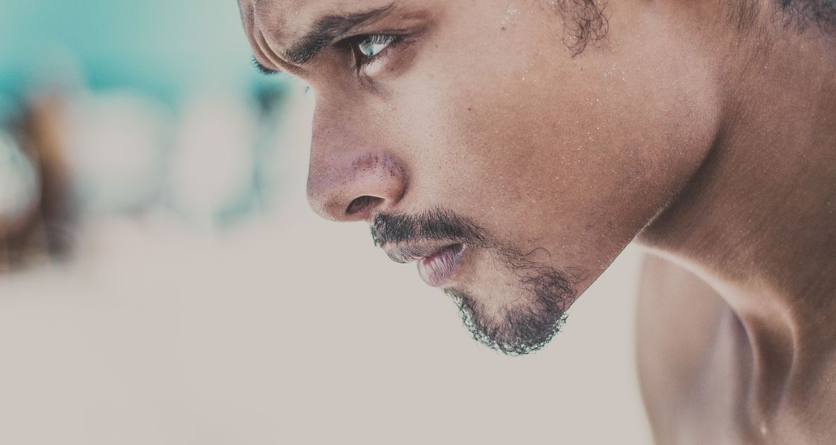Dehydration and Cognitive Performance: How to Stay Focused