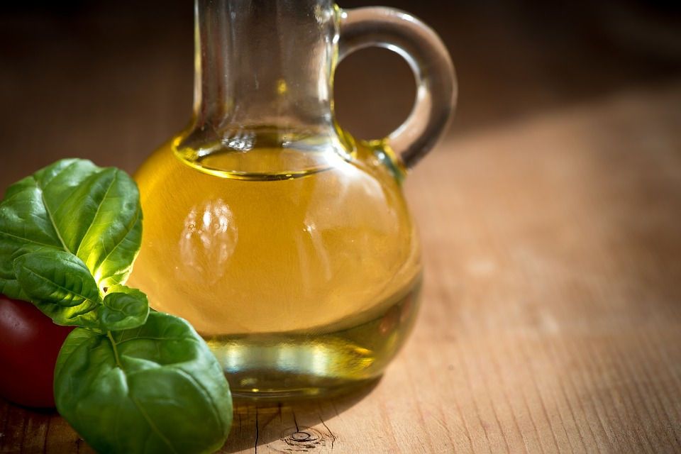 How to Track Dietary Fat Intake (A Step-by-Step Guide)