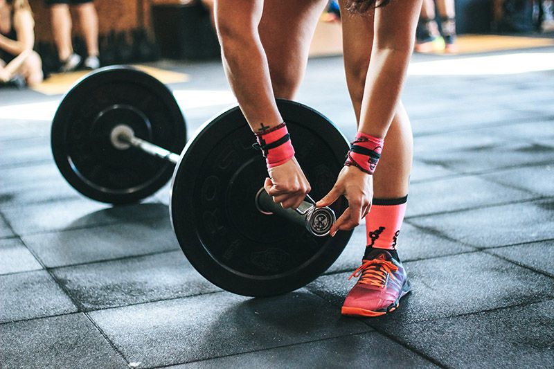 How to Track Protein Intake - The Definitive Step by Step Guide
