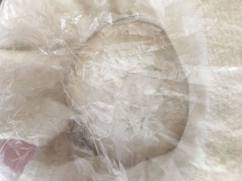 Ikarian Bread: How to Make Sourdough Bread