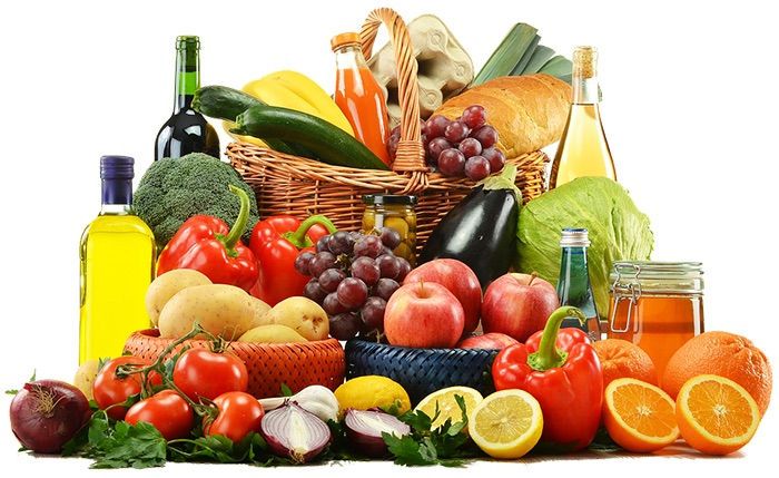 Micronutrient Deficiency: 5 Groups At Risk