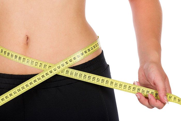 Nutrition Data: The Ultimate Guide to Personalized Nutrition