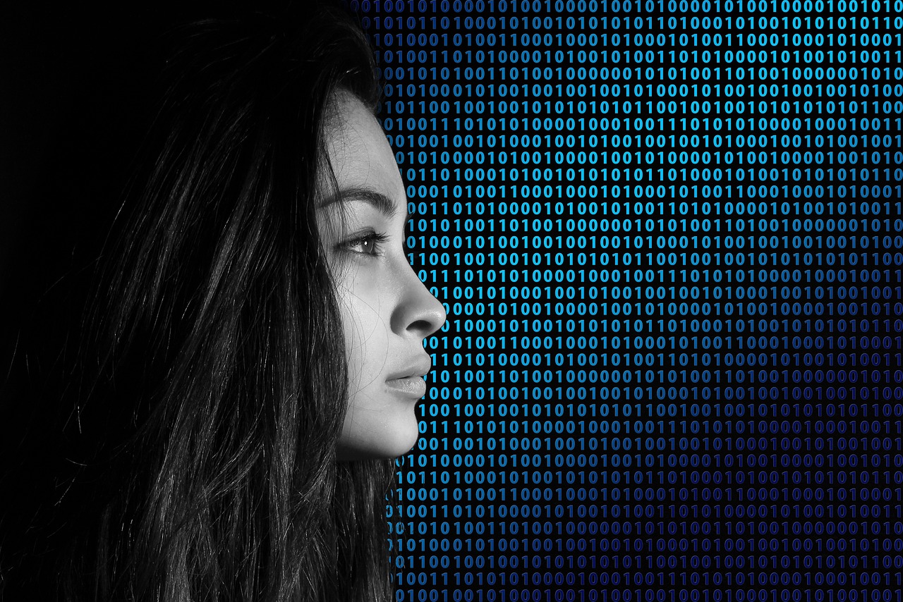 Quantified Self: 8 Devices and Services to Check Out