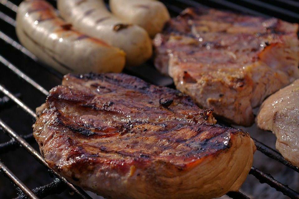 Too Much Protein: Is It Possible? Who Should Cut Back?