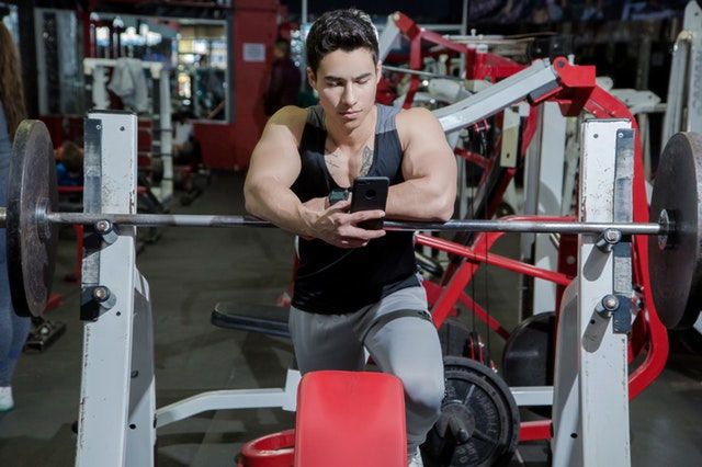 Weight Lifting and Protein Intake (Protein Requirements)