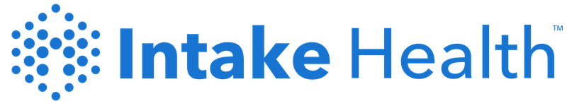 Intake Health